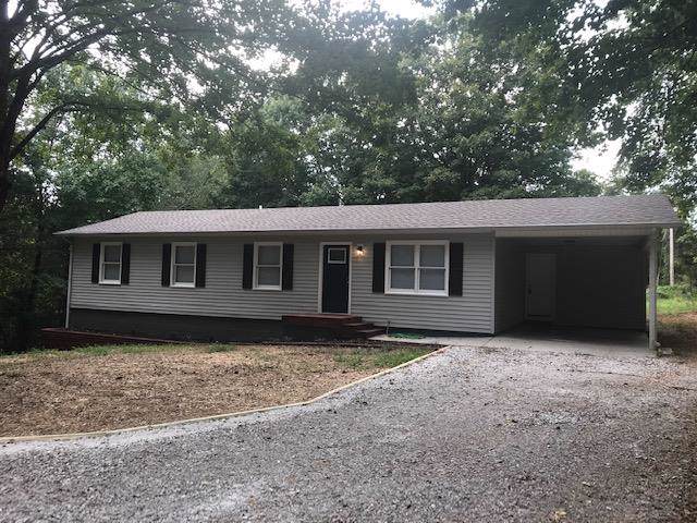 1685 Blue Creek Rd - Photo 1