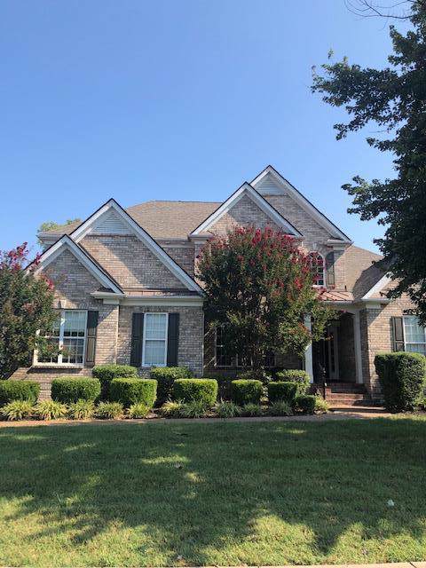 103 Jasmine Ct - Photo 1