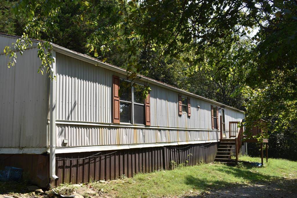 128 Dog Branch Rd S - Photo 1