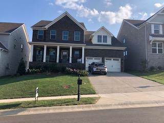 1221 Bradshaw Ln - Photo 1