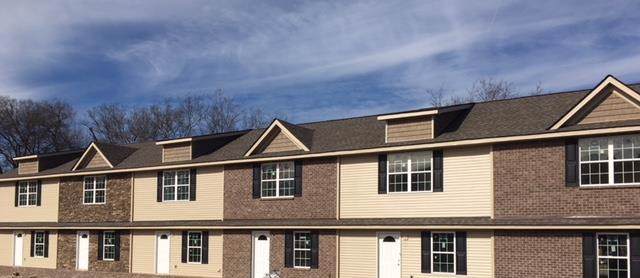 308 Dill Lane C6 - Photo 1