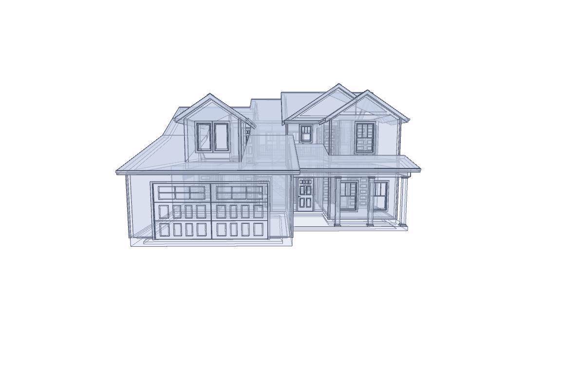 99 Sango Mills - Photo 1