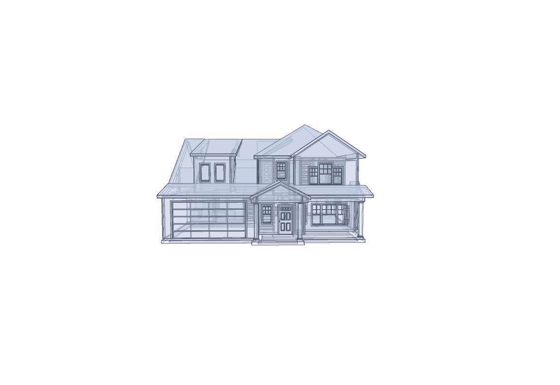 97 Sango Mills - Photo 1