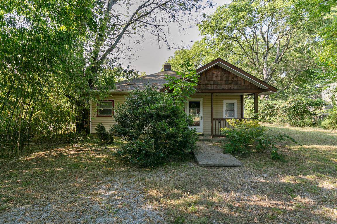5903 Deal Ave - Photo 1