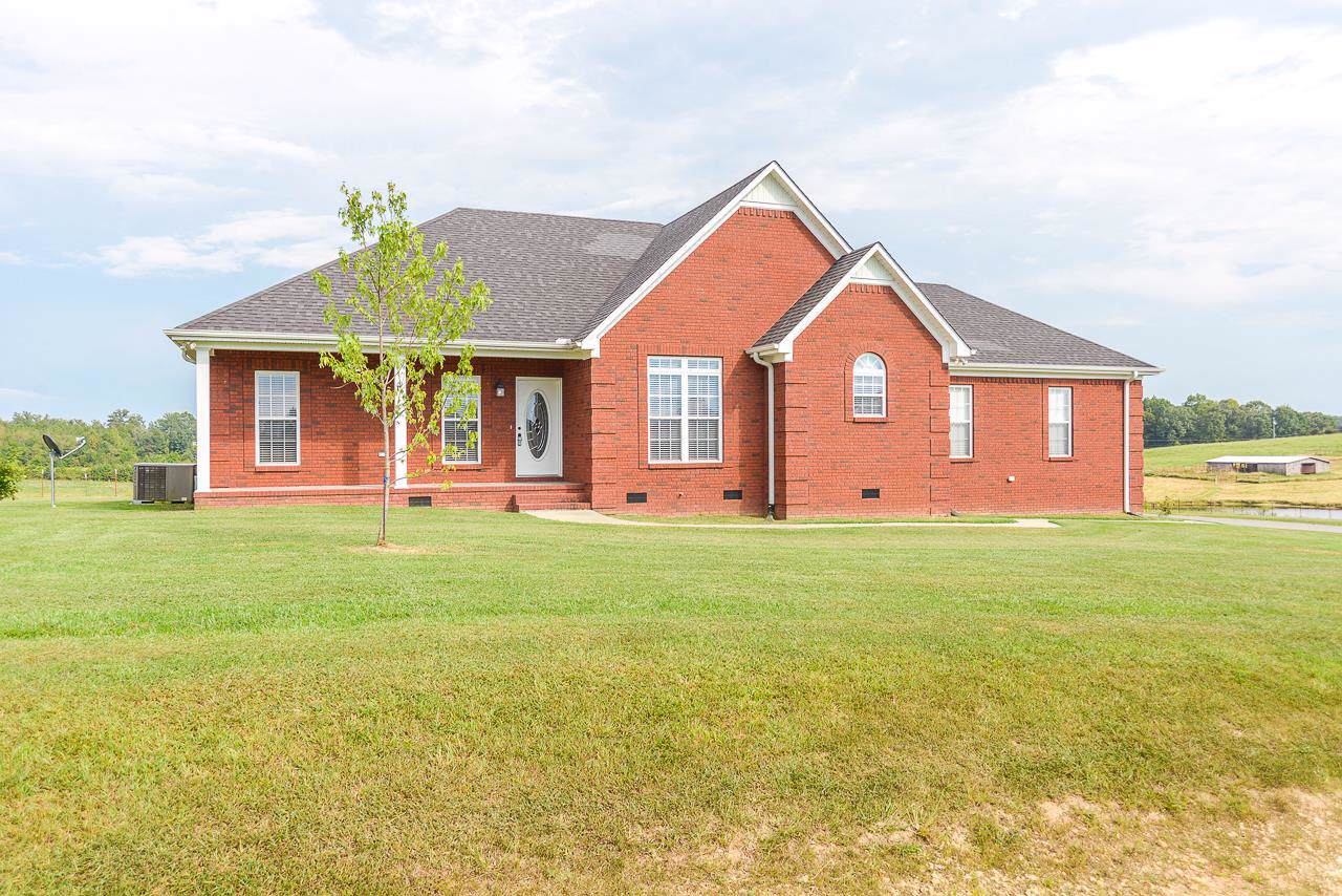 2 Browning Dr - Photo 1