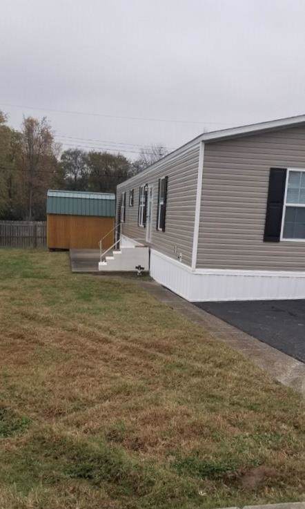 108 Scenic View Rd 4B - Photo 1