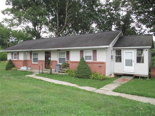 5293 Old Higdon Rd - Photo 1