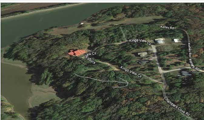 0 King View Circle - Photo 1
