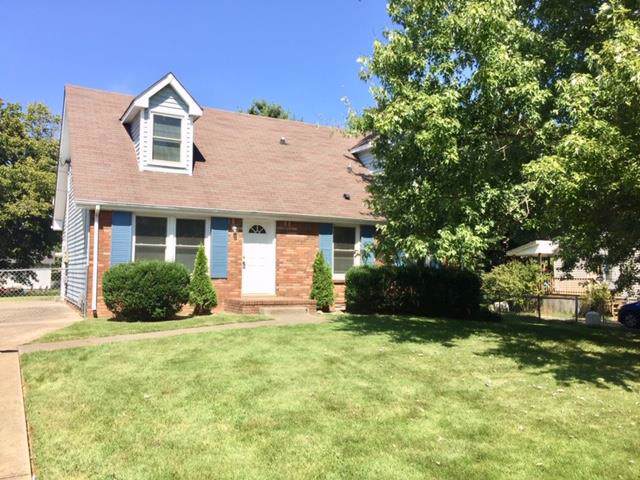 319 Grassland Dr - Photo 1