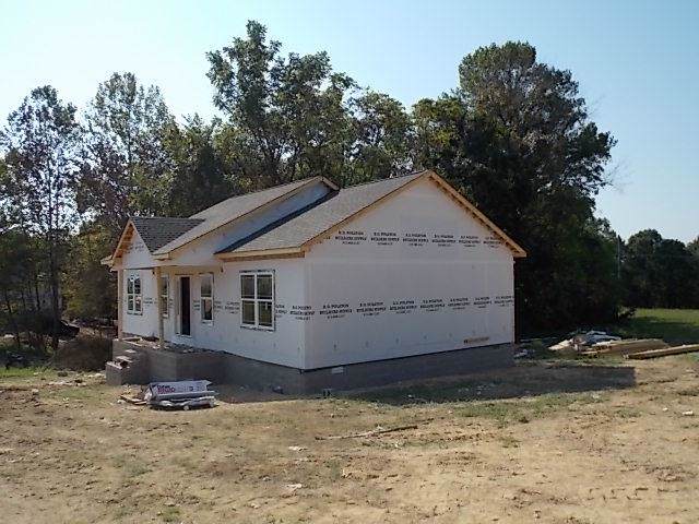 1632 Holland Rd Lot 8 - Photo 1