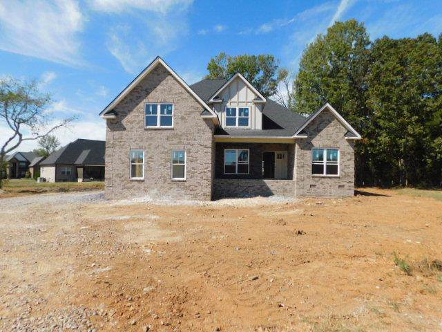 1213 Alex Walker Dr - Photo 1