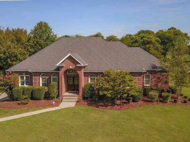 1014 Heritage Woods Dr - Photo 1
