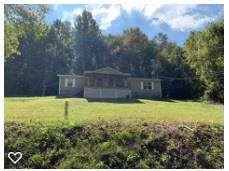 2825 Claylick Rd - Photo 1