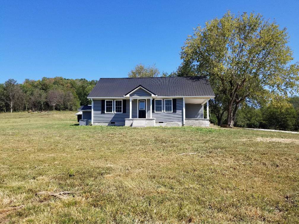 14 Smith Hollow Ln - Photo 1