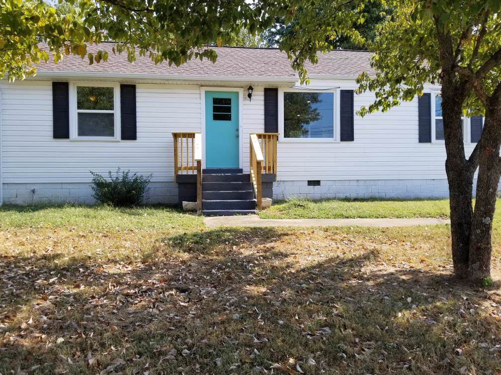 2622 Delk Ave - Photo 1