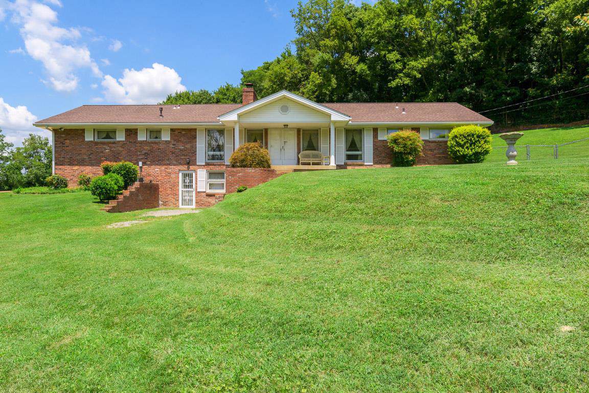2112 Guaranty Dr - Photo 1