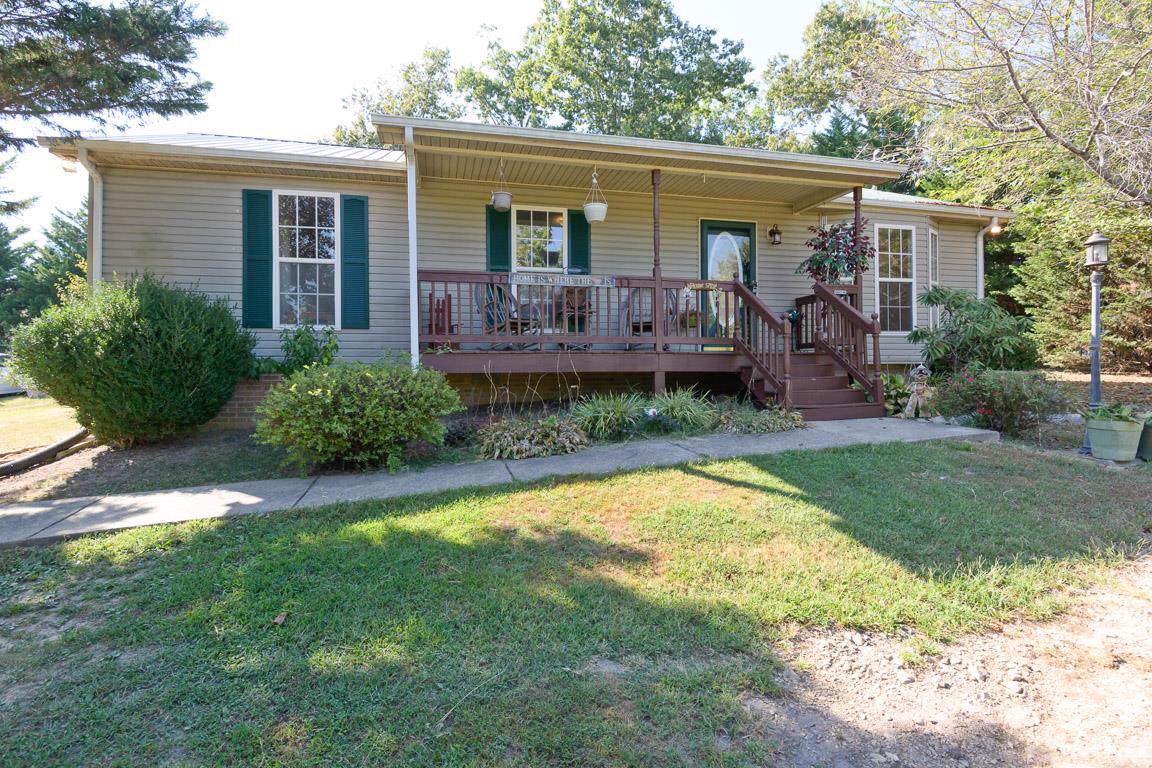 128 Sherron Dr - Photo 1