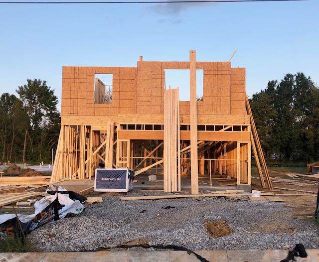 1335 Raden Dr - Photo 1