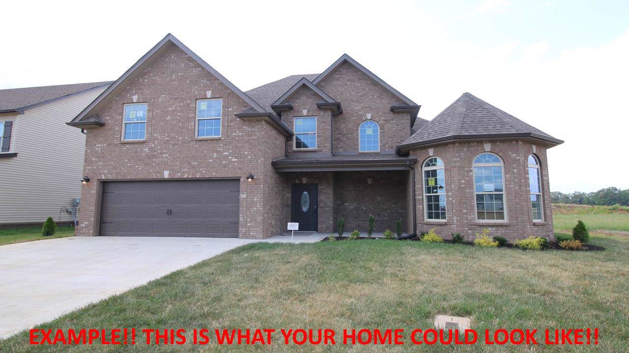 370 Summerfield - Photo 1