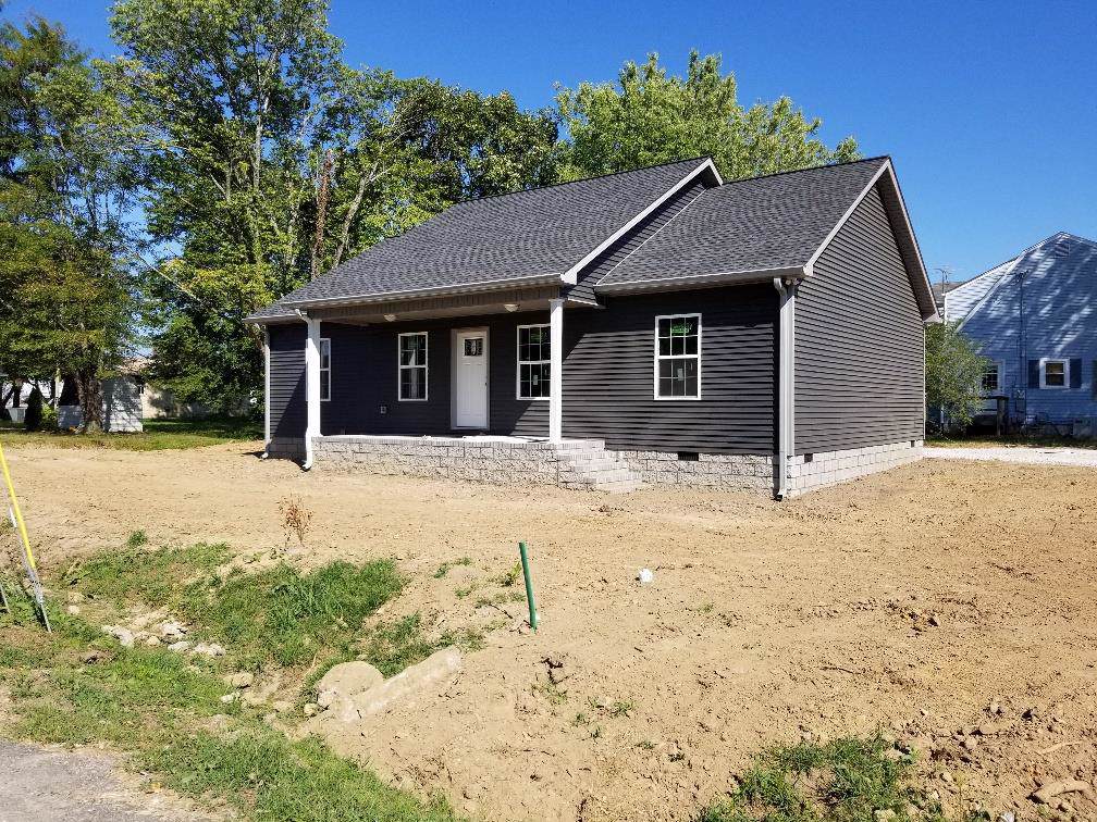 61 Sneed Blvd - Photo 1