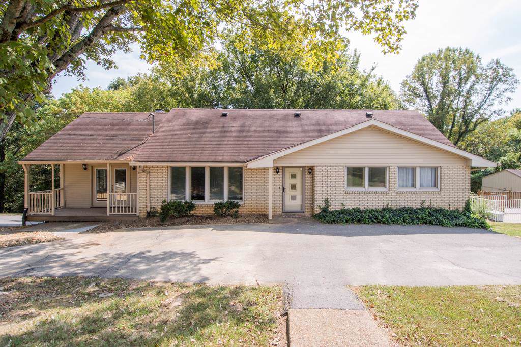 5680 Clarksville Pike - Photo 1