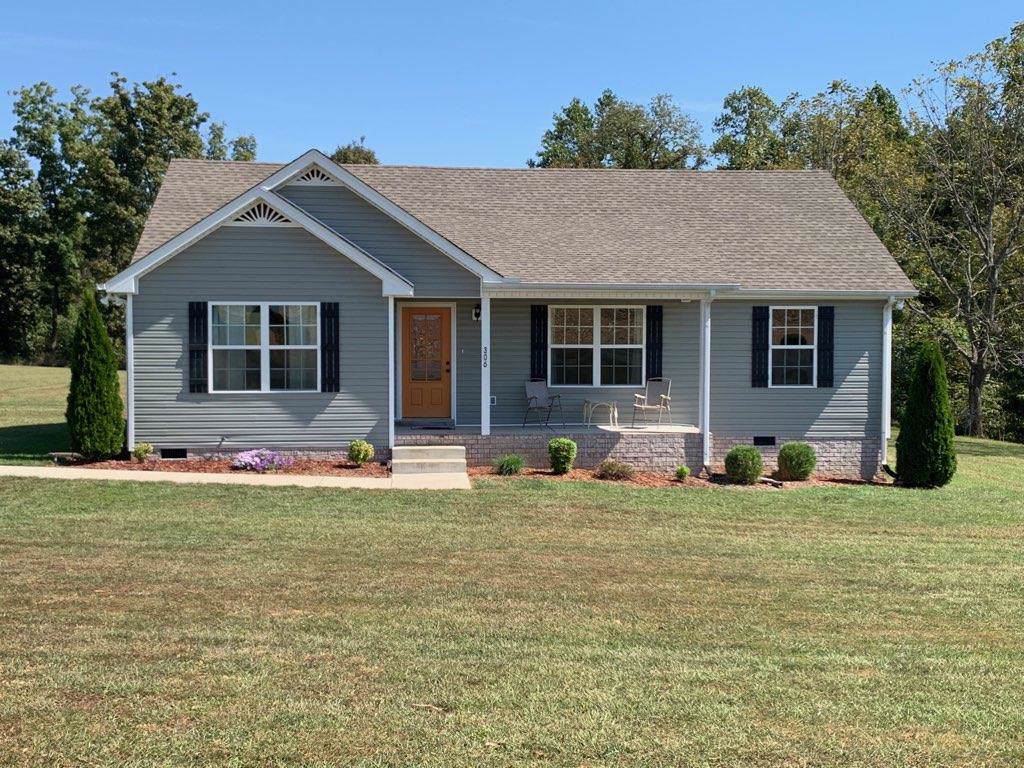 306 Meadows Rd - Photo 1