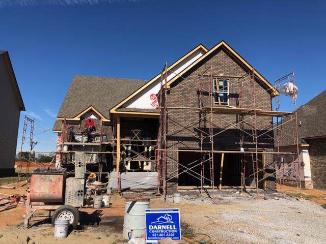 334 Summerfield - Photo 1