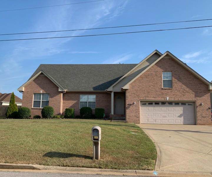 594 Mountain View Dr - Photo 1
