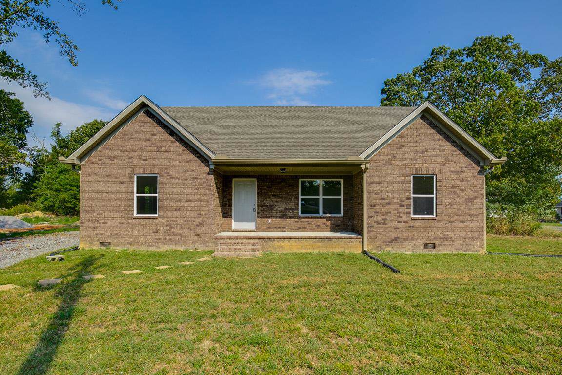 100 Jollie Ln - Photo 1