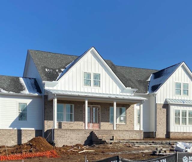 8113 Schweitzer Pl - Photo 1