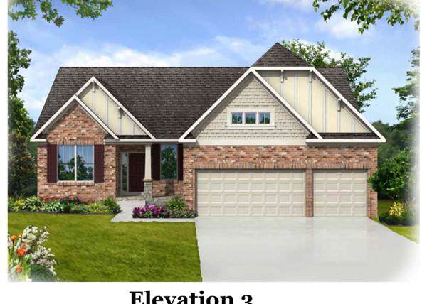 121 Greenstone Lane - Photo 1