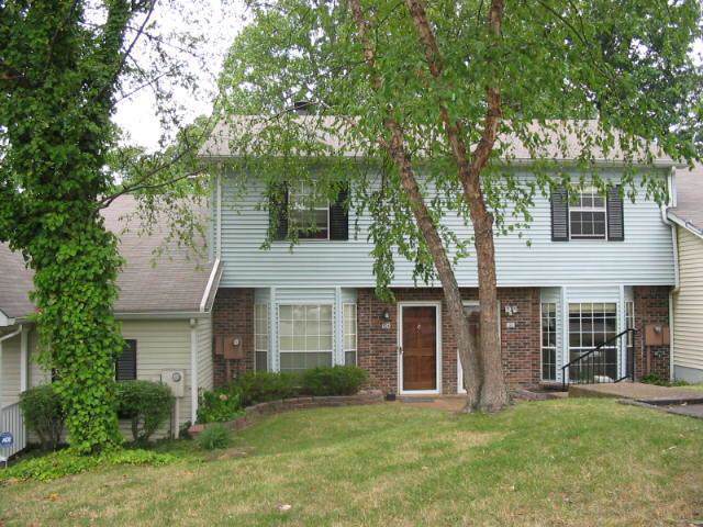 124 Beech Forge Dr - Photo 1
