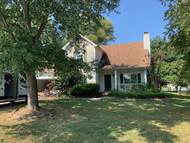 3416 E Henderson Way - Photo 1