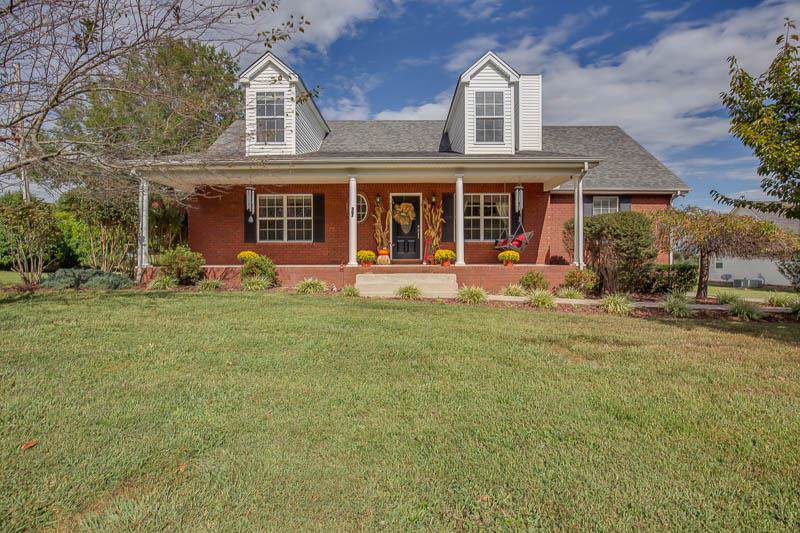 307 Parker Rd - Photo 1