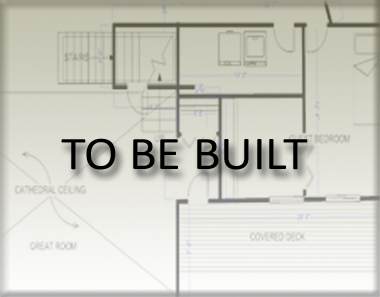 2108 Morton Dr Lot 129 - Photo 1