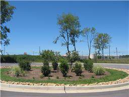 106 Glidepath Way - Photo 1