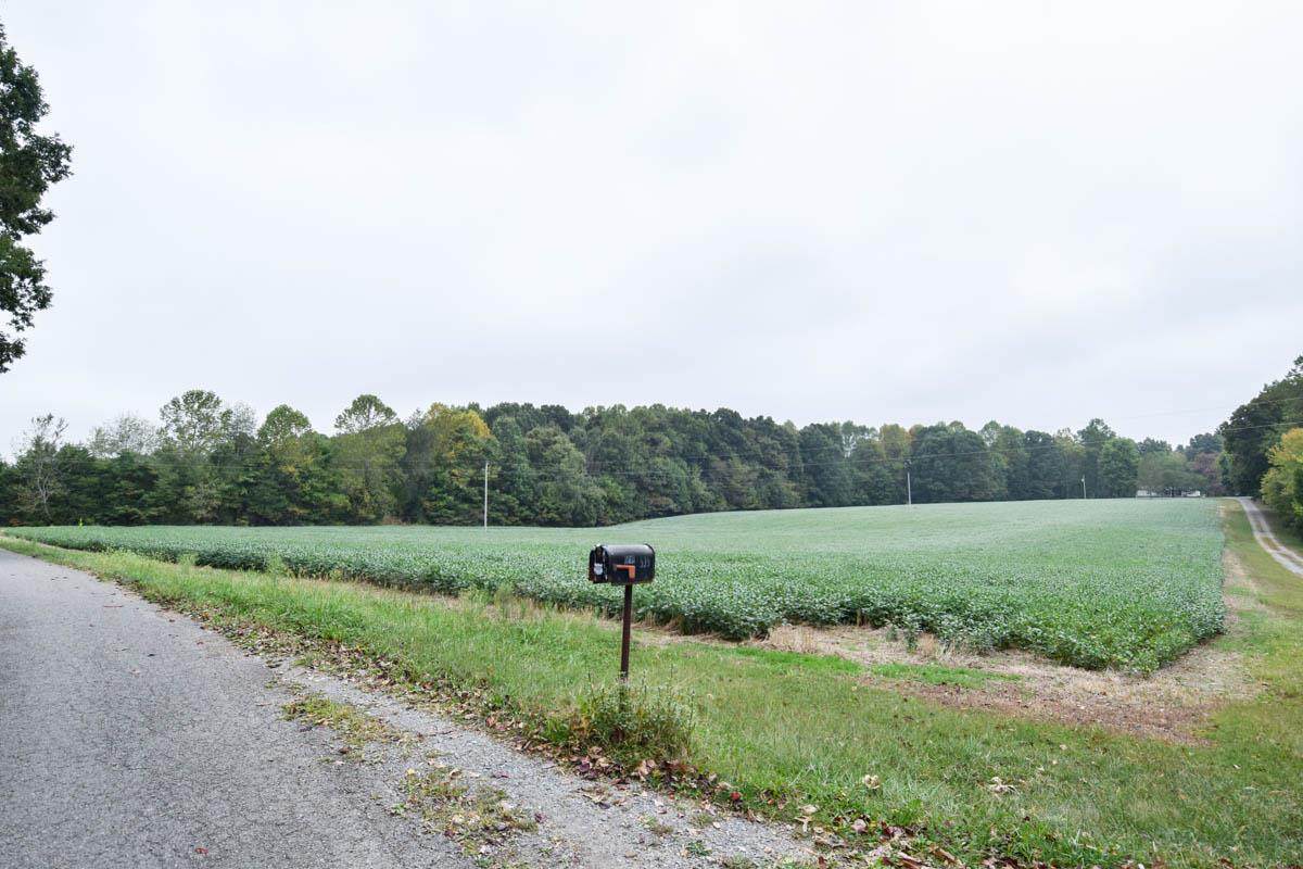 535 Hickory Corner Rd - Photo 1