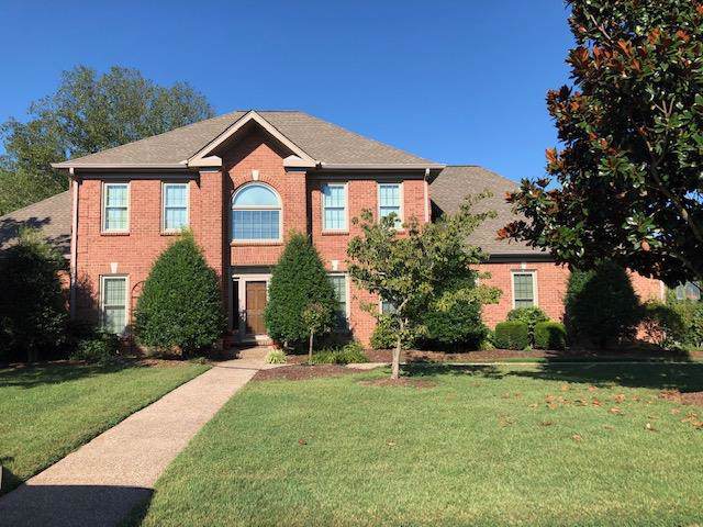 152 Shute Cir - Photo 1