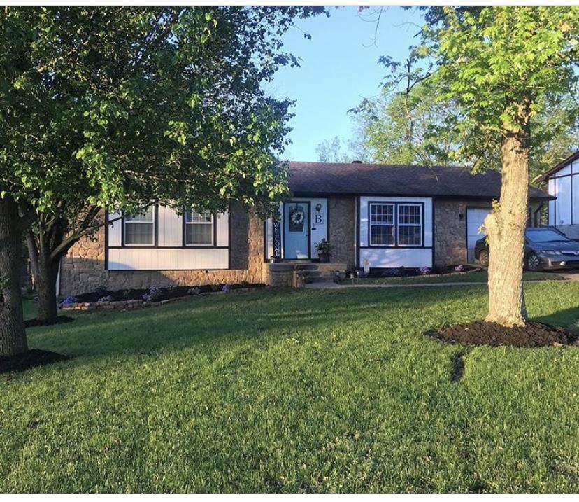 114 Cedarcrest Dr - Photo 1