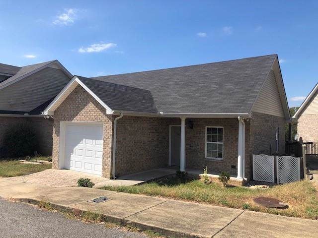 1605 South Cannon - Photo 1