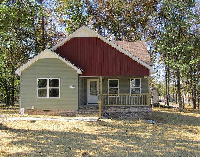 1224 Yell Rd - Photo 1