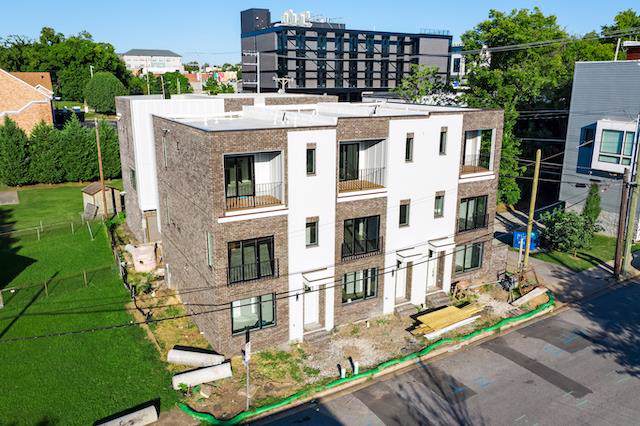 108 N 8Th St - Photo 1