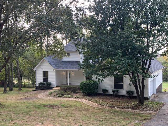 1021 Newmans Trl - Photo 1