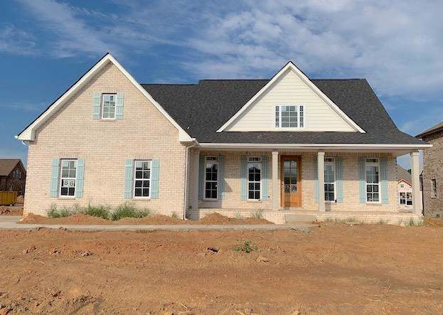 814 Ella Lane - Photo 1