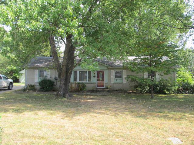 1465 Old Farmington Rd - Photo 1