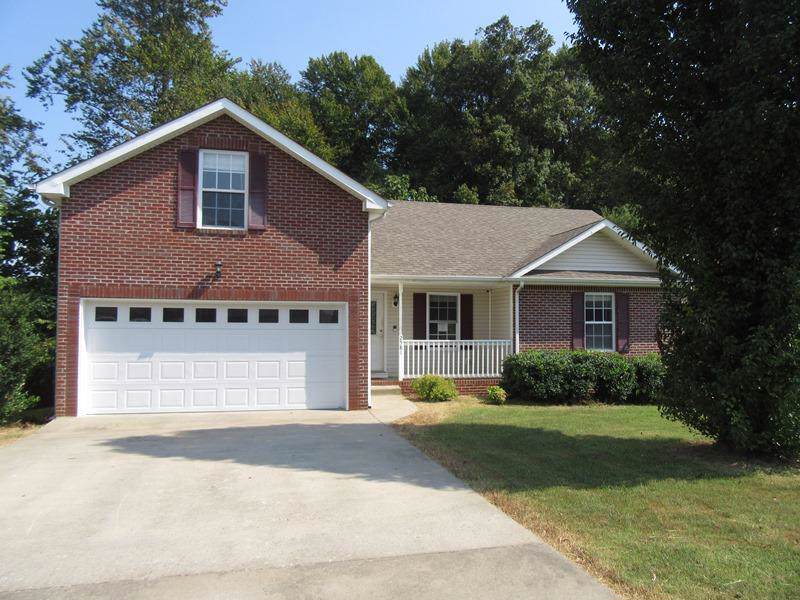 2581 Centerstone Cir - Photo 1