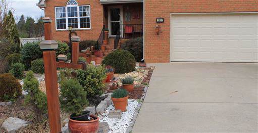 2937 Greentree Dr - Photo 1