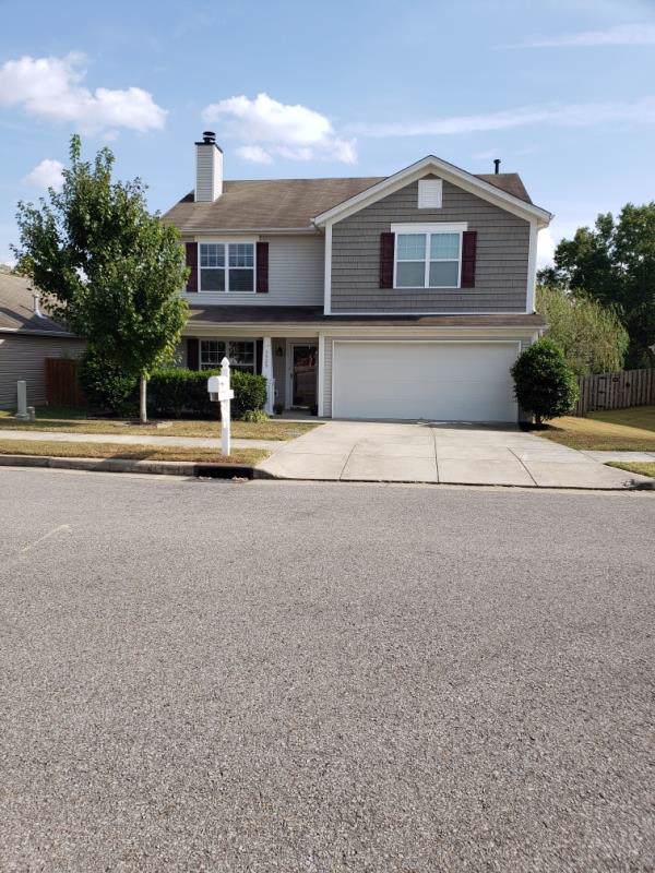 3525 Harpeth Springs Dr - Photo 1 3525 Harpeth Springs Dr - Photo 1