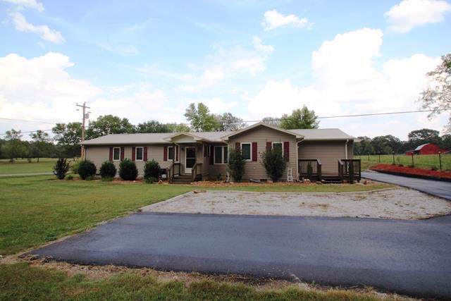 455 Brandontown Rd - Photo 1