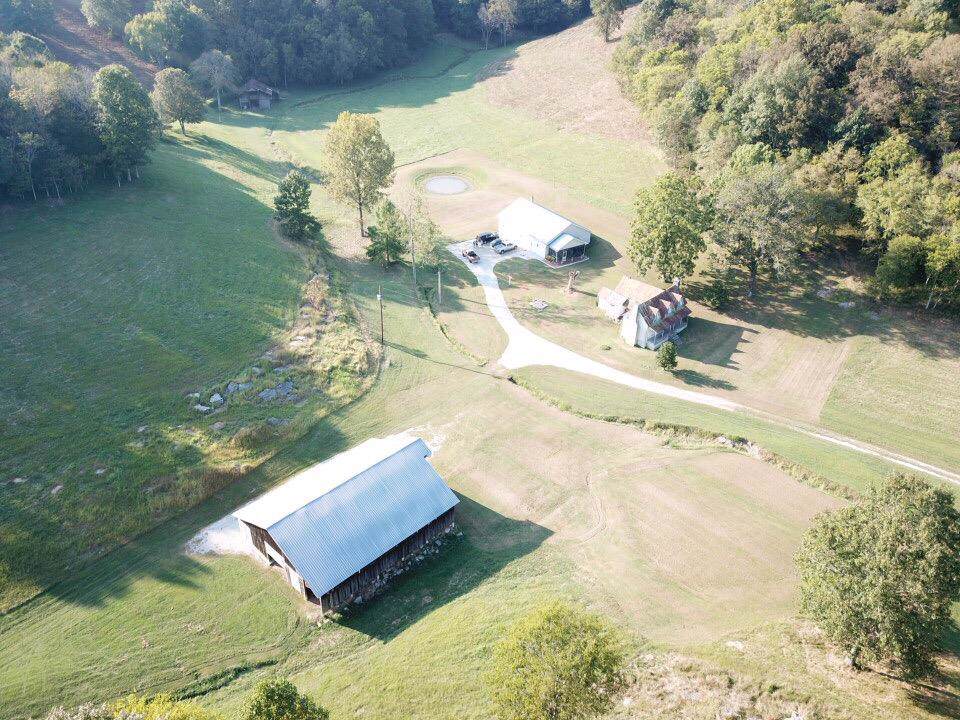 53 Vaden Ln - Photo 1